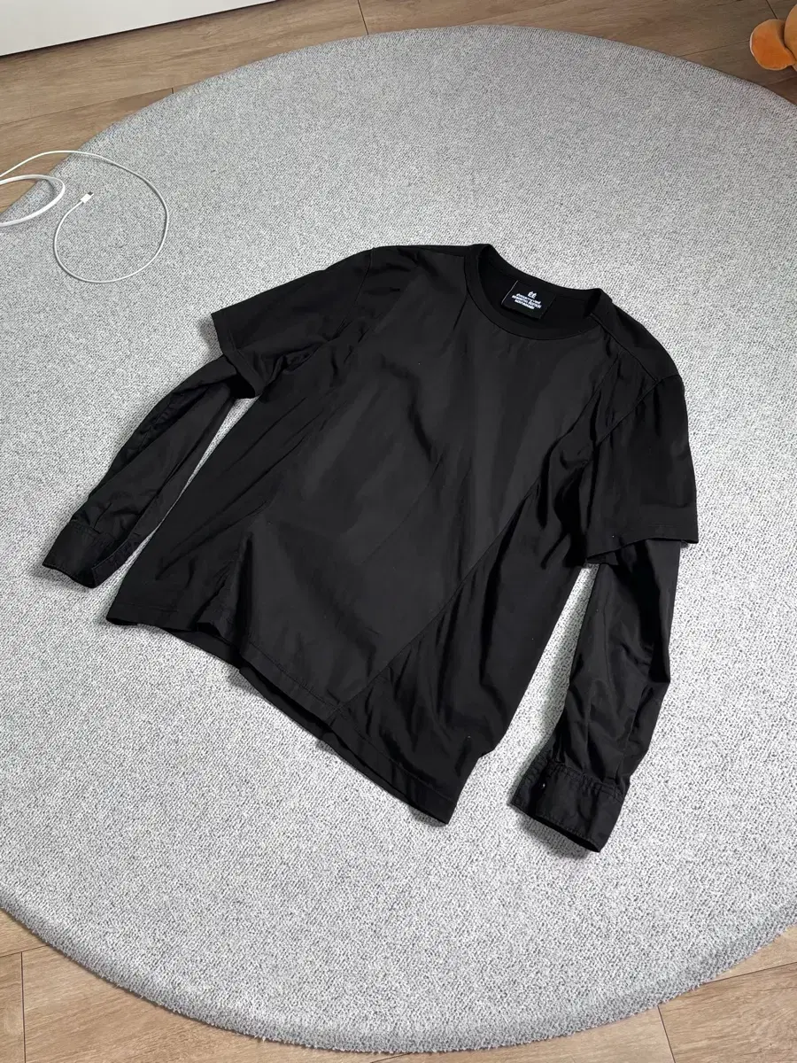 thumbnail-2